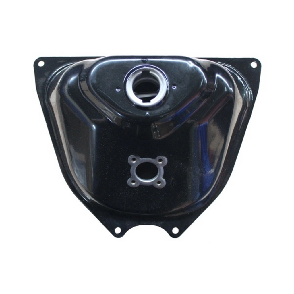ARORA AR50-20 TODEY BENZİN DEPOSU #AR50-20 TODEY.013